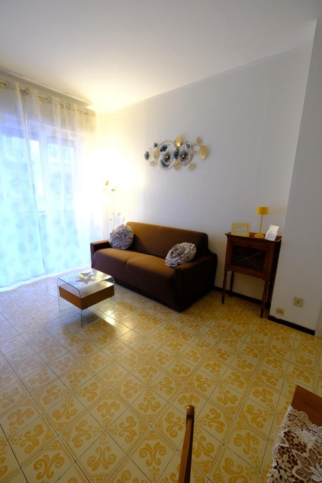 Portofino In Center By Portofinovacanze Apartment